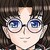 :iconionthewhite: