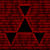 :iconIonTruth: