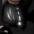 :iconionusks: