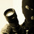 :iconionut-alexandru: