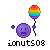 :iconionuts08: