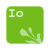 :iconionyka: