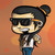 :iconionzion: