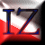 :iconionzoid: