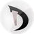 :iconioodezign: