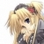 :iconioorrio: