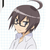 :iconiootonashi: