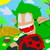 :iconiop-ish:
