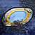 :iconiopred: