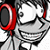 :iconiorange-soda:
