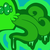 :iconiorange-soda: