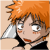 :iconiorangeyou: