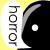 :iconiorchorror: