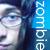 :iconiorchzombie: