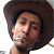 :iconiordachemarius: