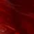 :iconioreksgal: