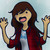 :iconiorethblack: