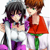 :iconIori-Chu: