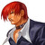 :iconiori-flames: