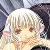 :iconiori-konan: