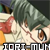 :iconiori-mun: