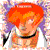 :iconiori-yagami: