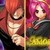 :iconiori1992: