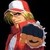 :iconiori560: