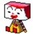 :iconioridon: