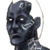 :iconioridracu: