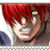 :iconiorimasacre:
