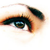 :iconiorinde: