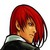 :iconIoriOrochikof: