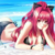 :iconiorisakura: