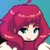 Ioruko :iconioruko: