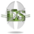 :iconioscreative: