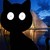 IosDawn :iconiosdawn: