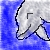 :iconioseph:
