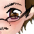 :iconiosh-m: