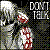 :iconioshadow: