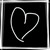 :iconiosheel: