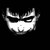 :iconiosononessuno: