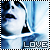 :iconiosonooblivion:
