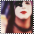 :iconiosonooblivion:
