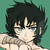:iconiosue: