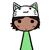 :iconiosys-luis: