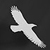 :iconiota-solaris: