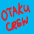 :iconiotakucrew: