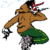 :iconiotapi: