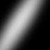 :iconiotrasgrediscophotog: